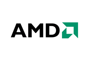 AMD