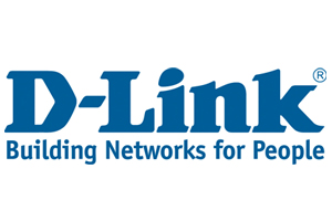 D-link