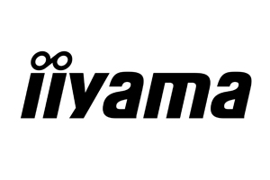 Iiyama