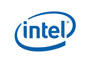 Intel