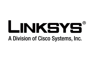 Linksys