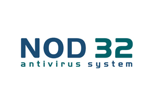 NOD32