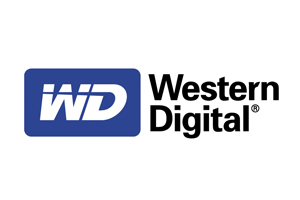 Western Digital